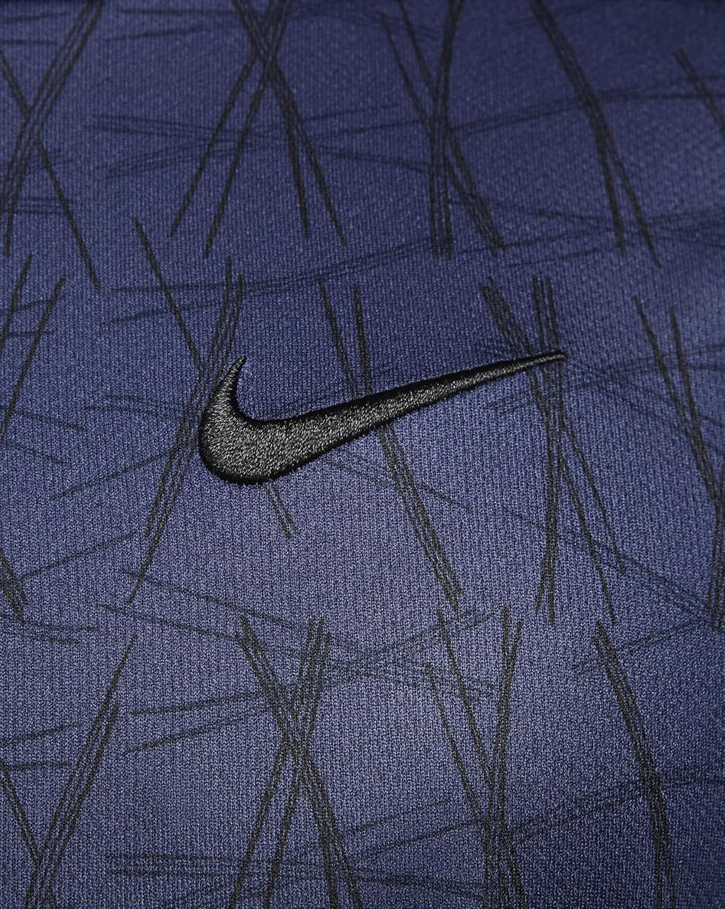 Nike Dri-FIT Victory Men's Golf Polo (Seasonal & Limited Colors)