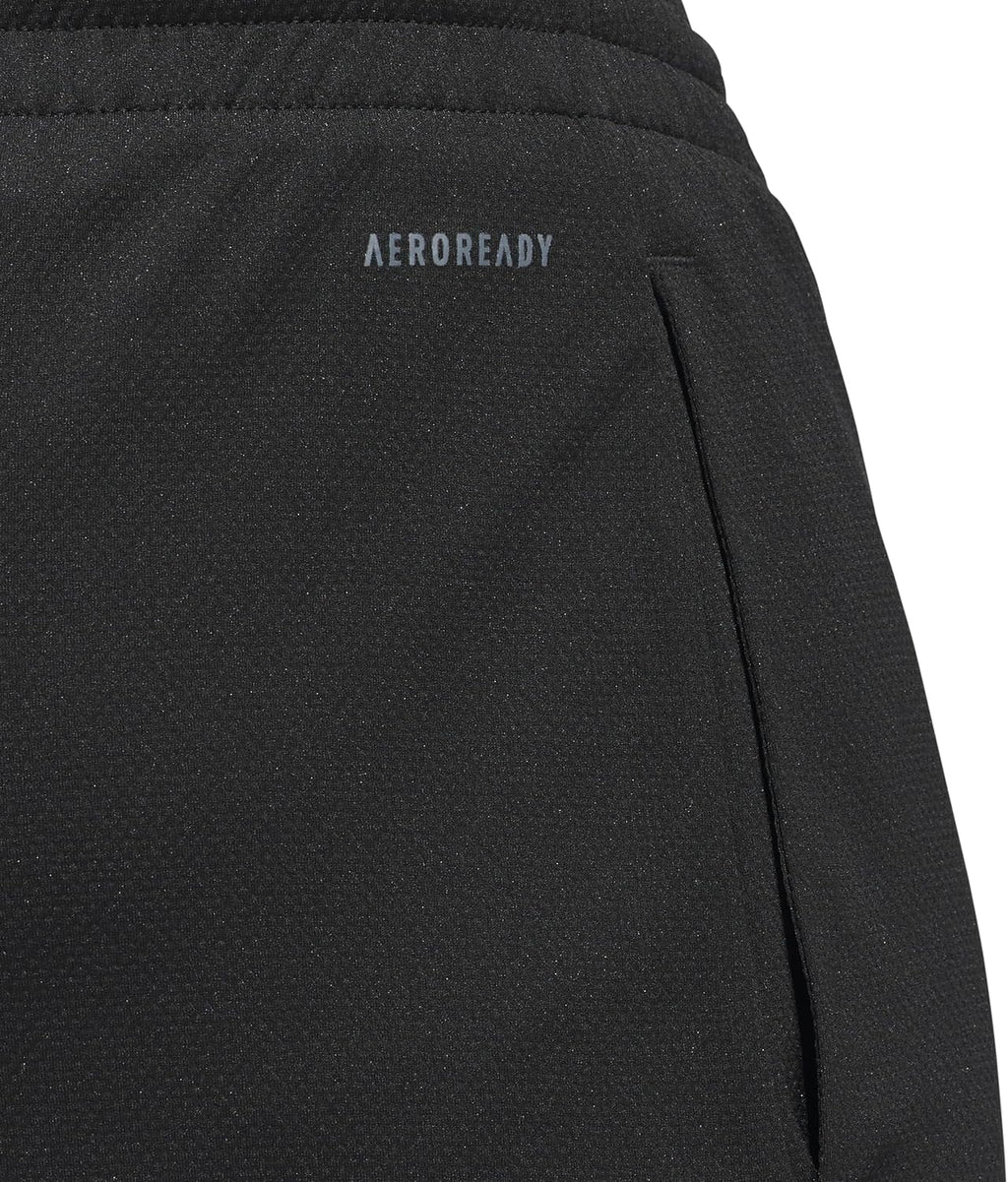 adidas Men's Badge of Sport Basketball Shorts