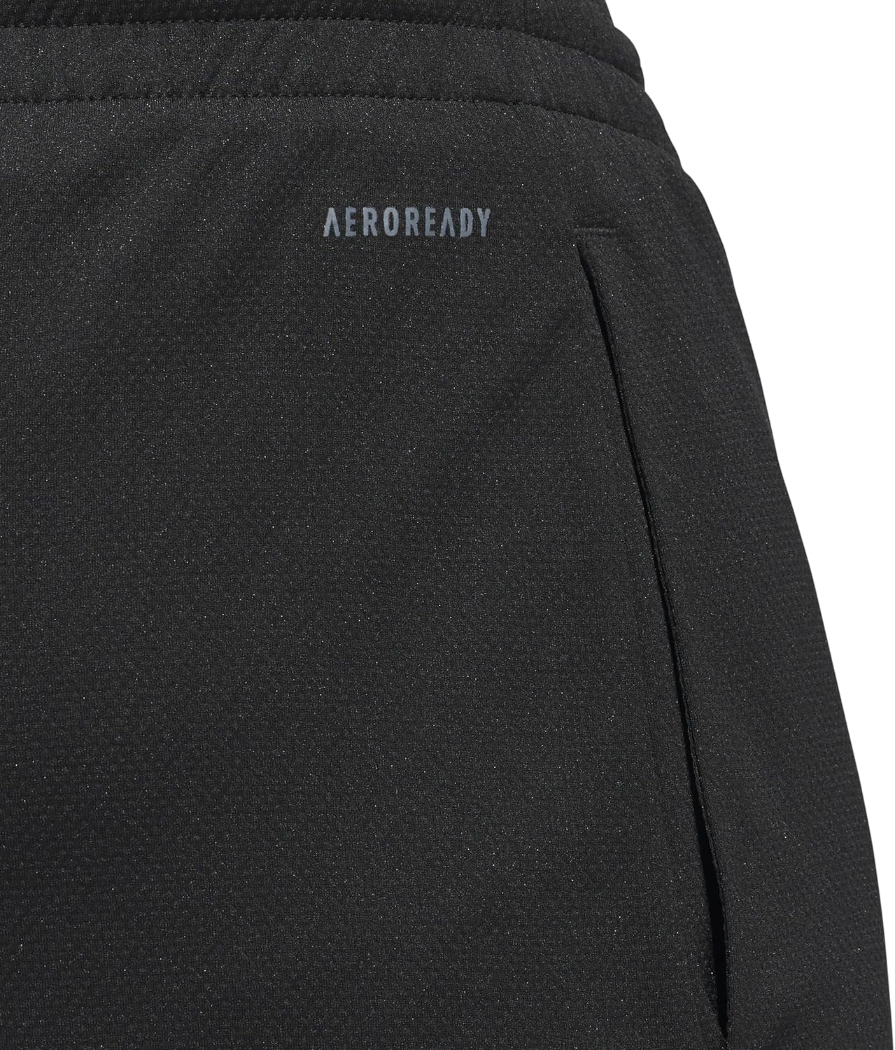 adidas Men's Badge of Sport Basketball Shorts