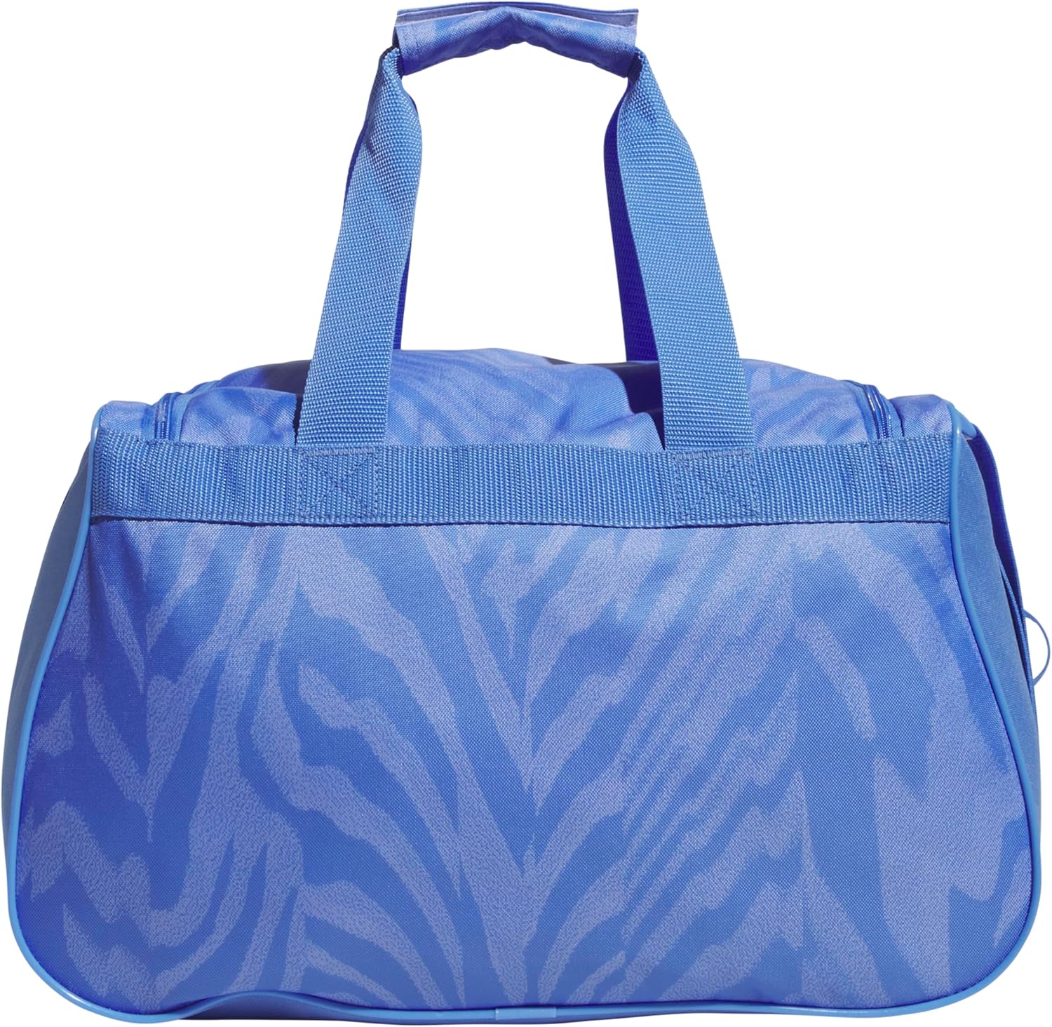 adidas Diablo Power Gym Small Duffel Bag for Men and Women – Lightweight for Sports and Travel