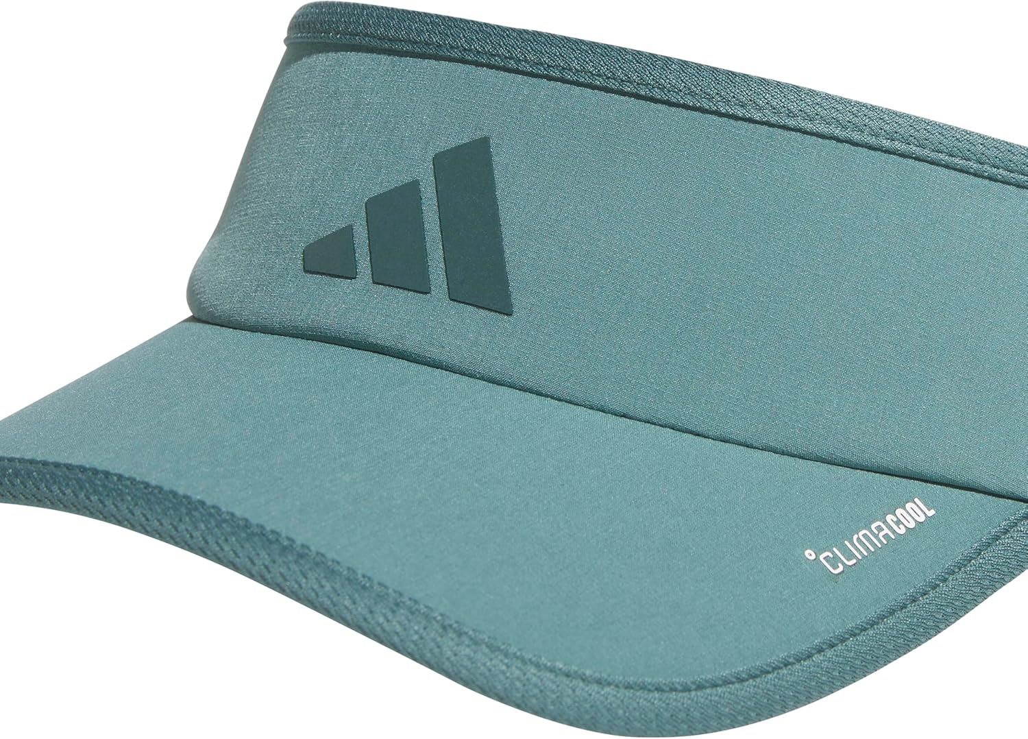 adidas Superlite, Sun Visor Hat for Women, Sport Performance, Outdoor Activities