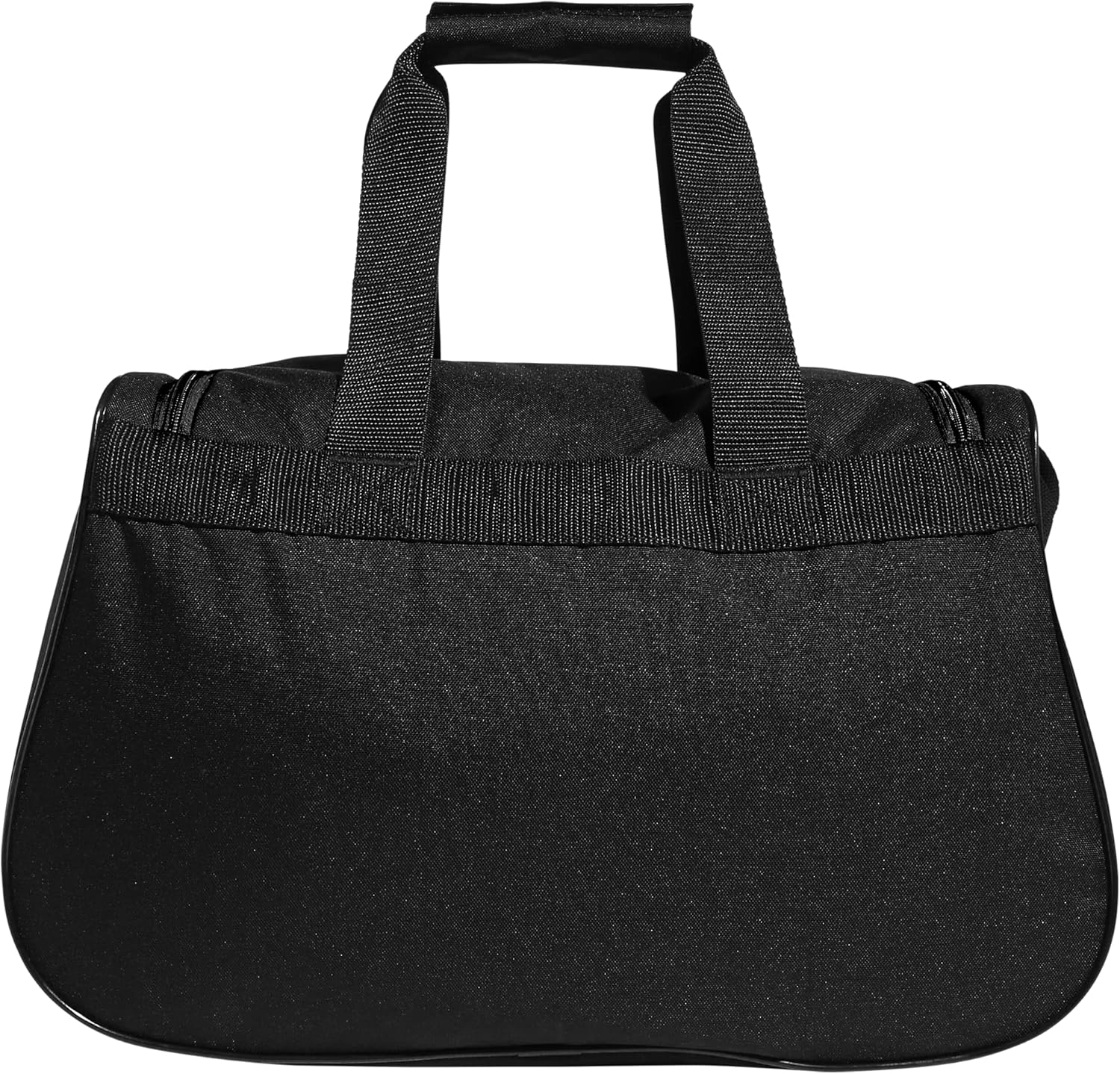 adidas Diablo Power Gym Small Duffel Bag for Men and Women – Lightweight for Sports and Travel