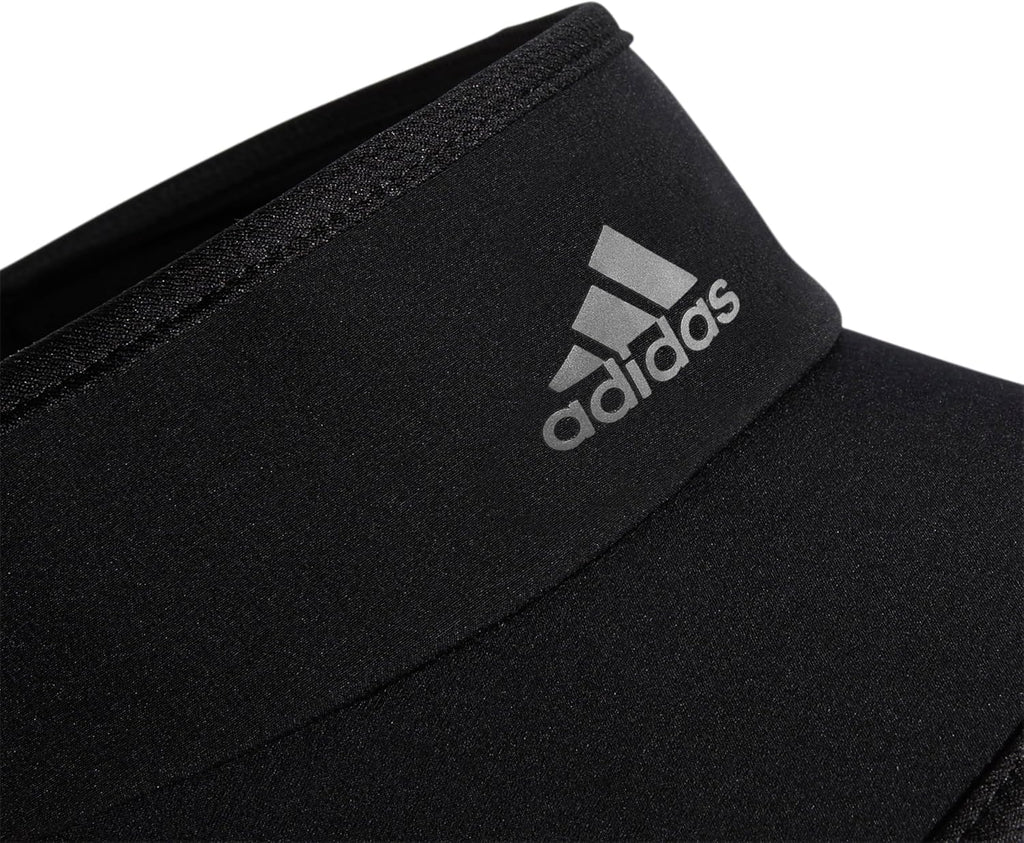 adidas Superlite, Sun Visor Hat for Women, Sport Performance, Outdoor Activities