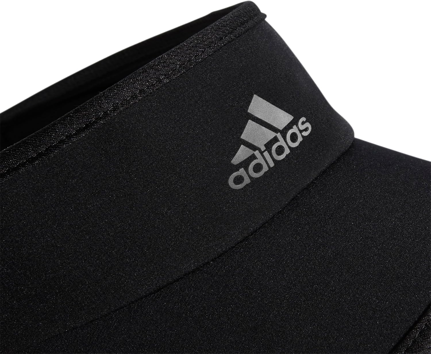 adidas Superlite, Sun Visor Hat for Women, Sport Performance, Outdoor Activities