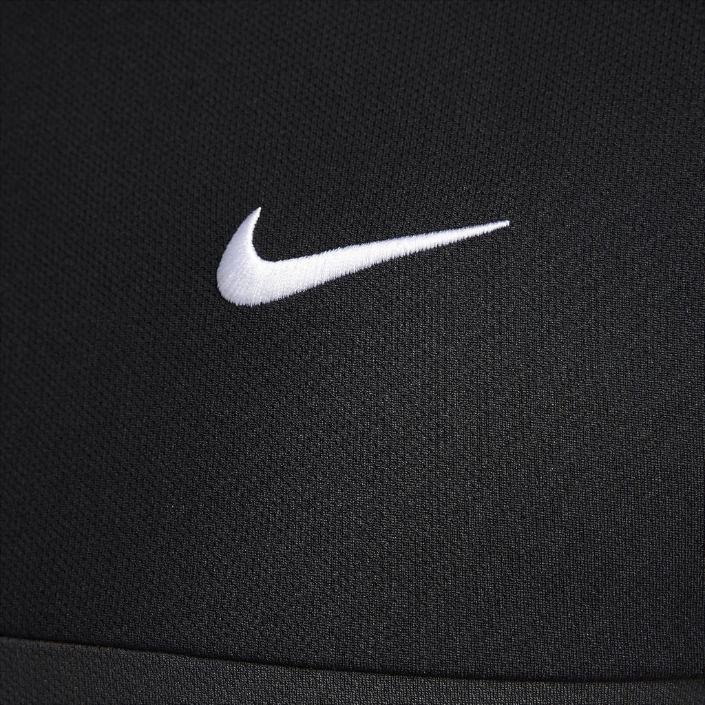 Nike Dri-FIT Victory Men's Golf Polo (Seasonal & Limited Colors)