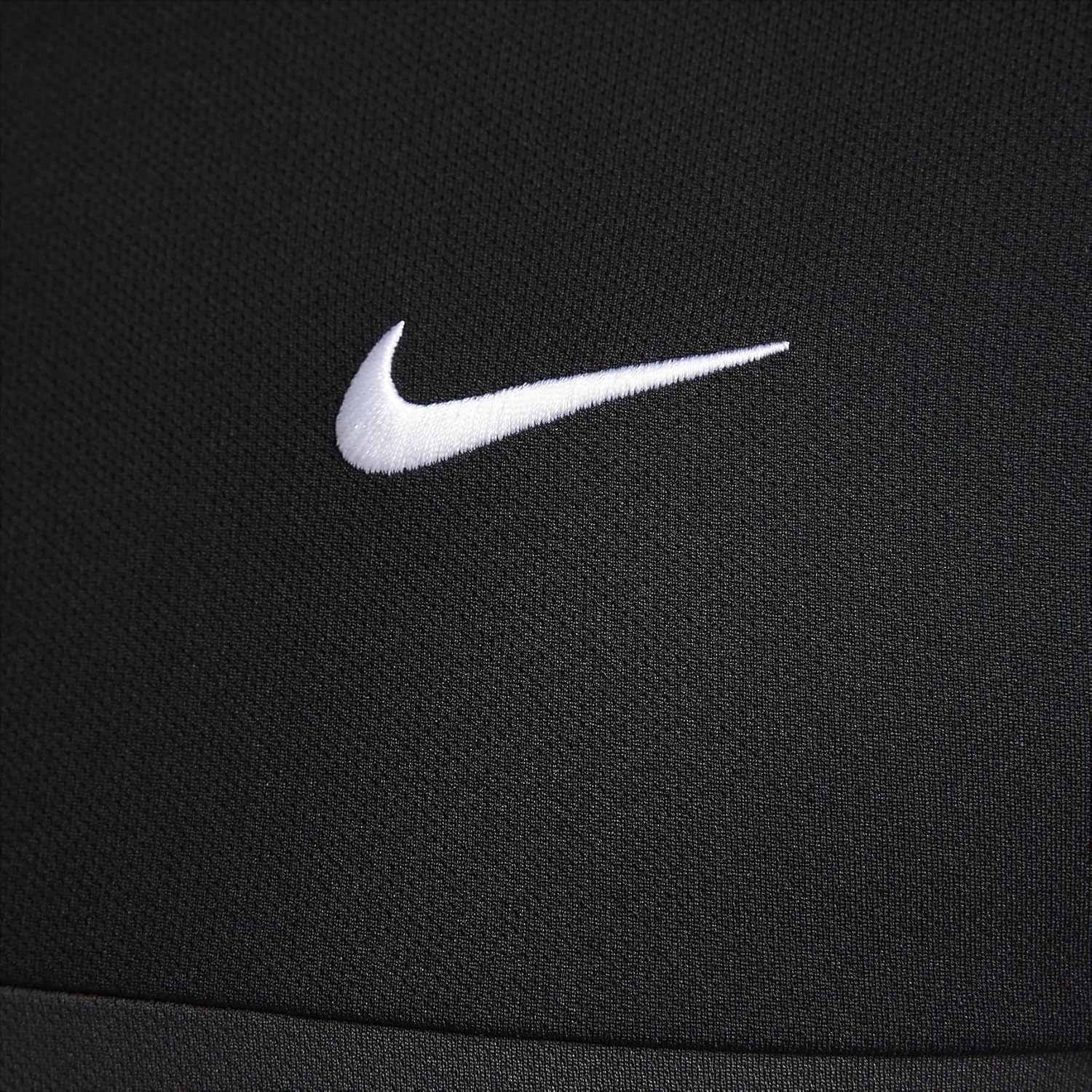 Nike Dri-FIT Victory Men's Golf Polo (Seasonal & Limited Colors)