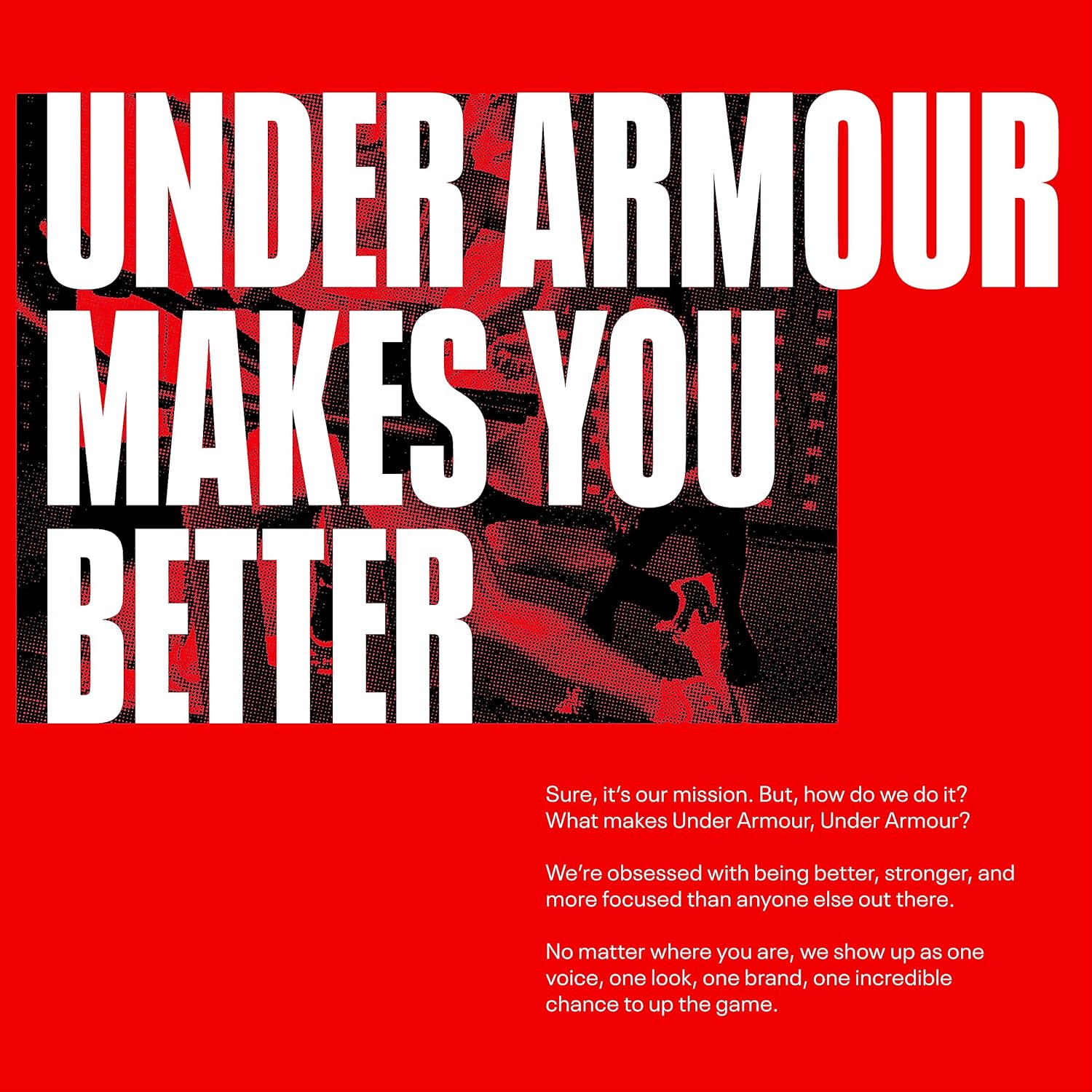Under Armour Youth Soccer Shin Guards Challenge Shin