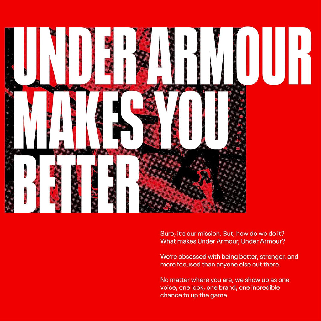 Under Armour Lip Gaurd for Football, Football Mouth Guard With Strap, Football Mouthpiece, Full Mouth Protection, Football Mouth Guard for Braces, Lip Guard Mouth Piece, Adult and Youth Mouth Guards