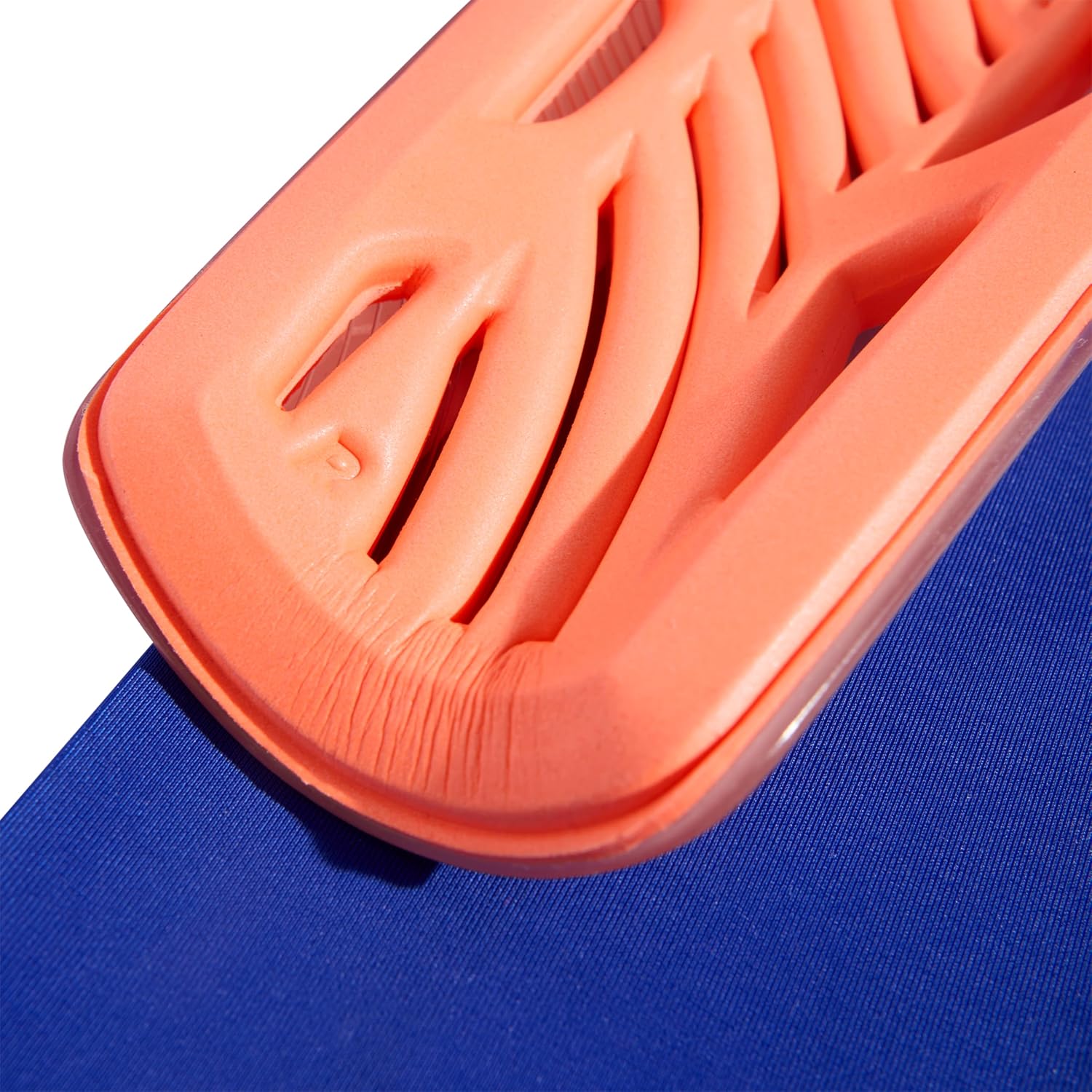 adidas Tiro League Shinguard