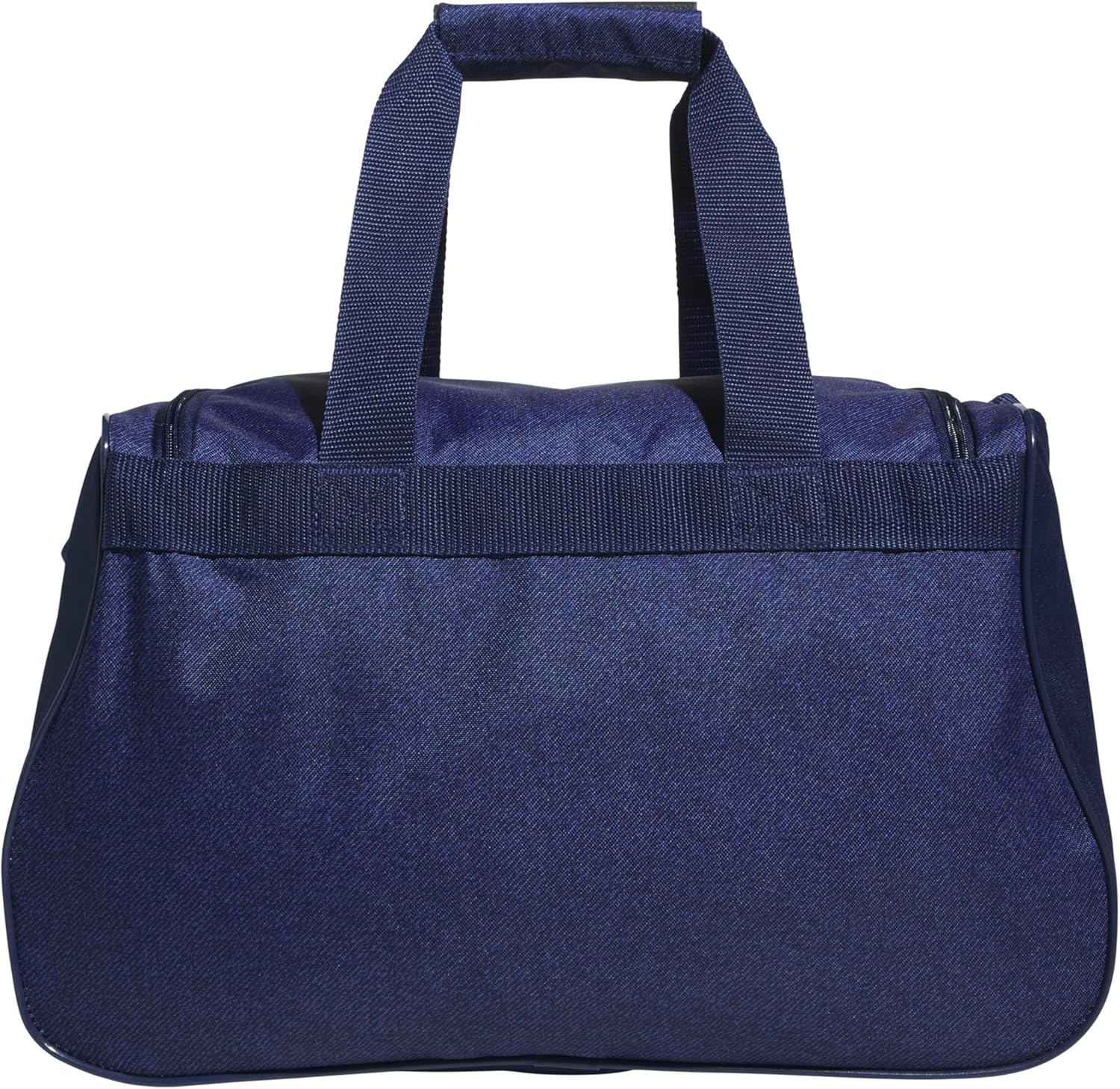 adidas Diablo Power Gym Small Duffel Bag for Men and Women – Lightweight for Sports and Travel