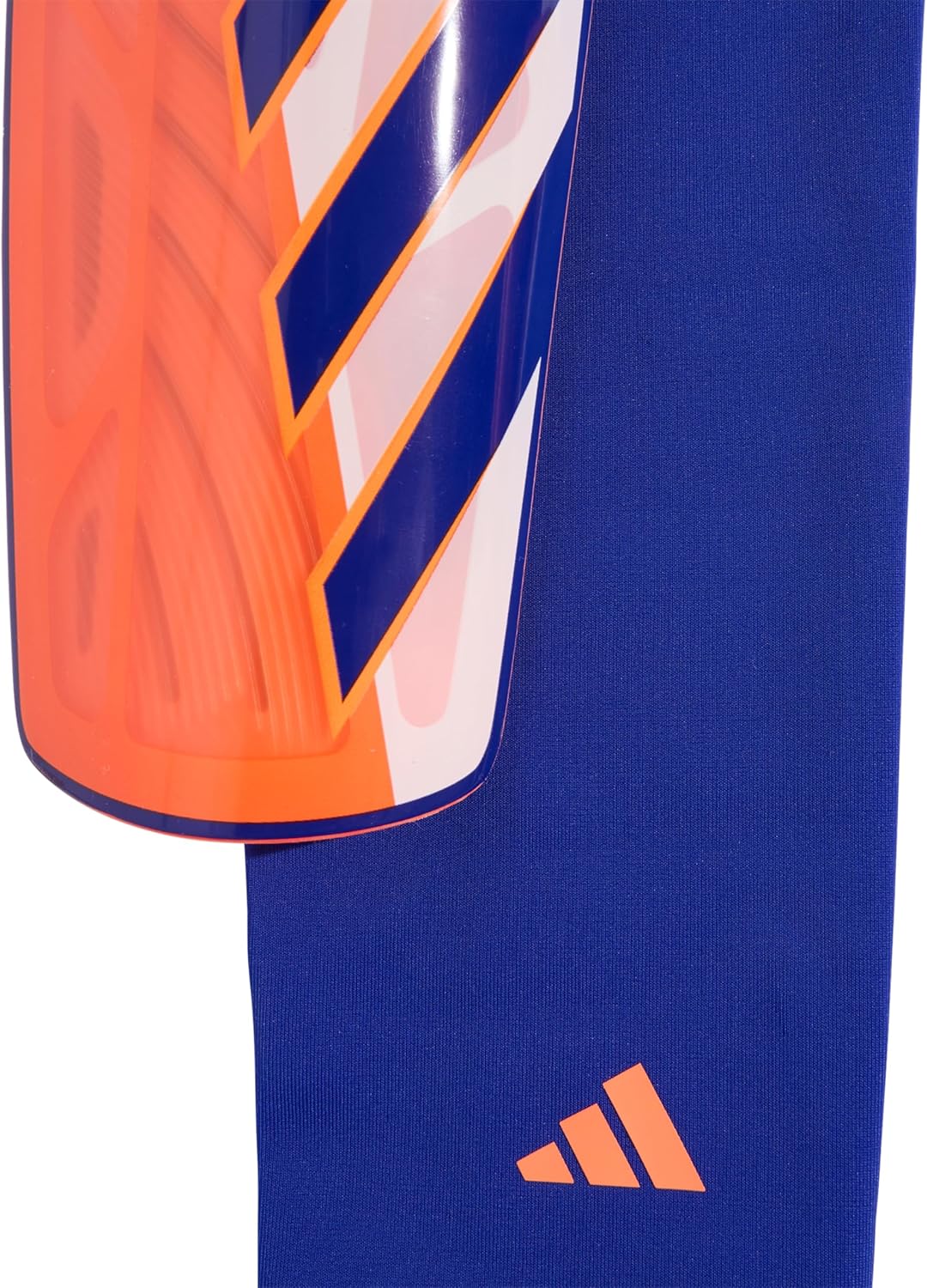 adidas Tiro League Shinguard