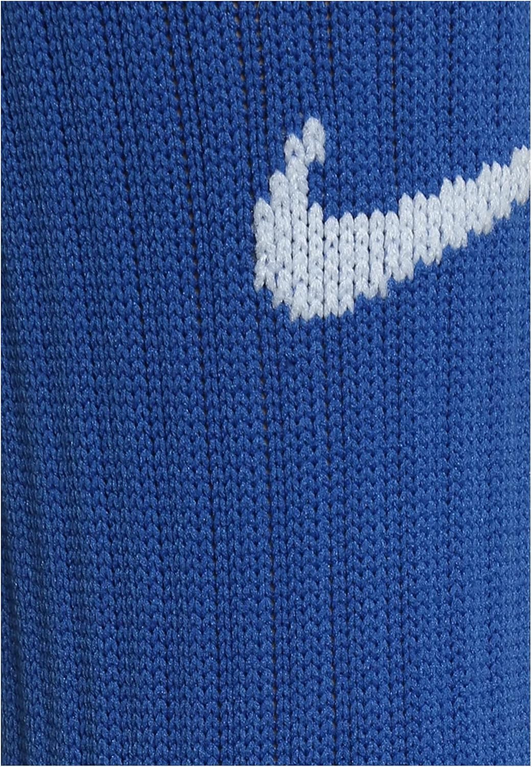 Nike Academy Over-The-Calf Soccer Socks