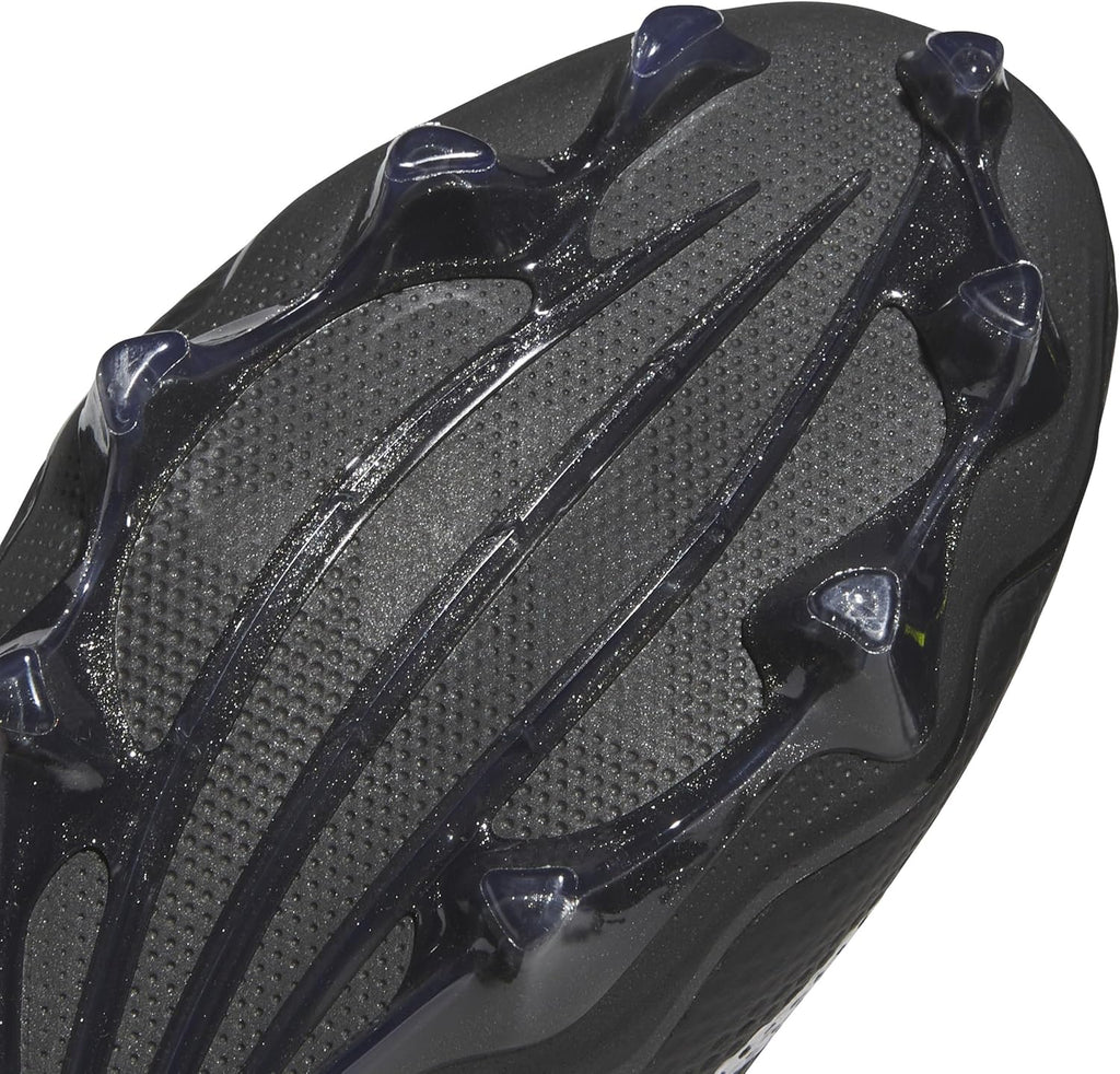 adidas Unisex Adult Adizero Impact American Football Sneaker