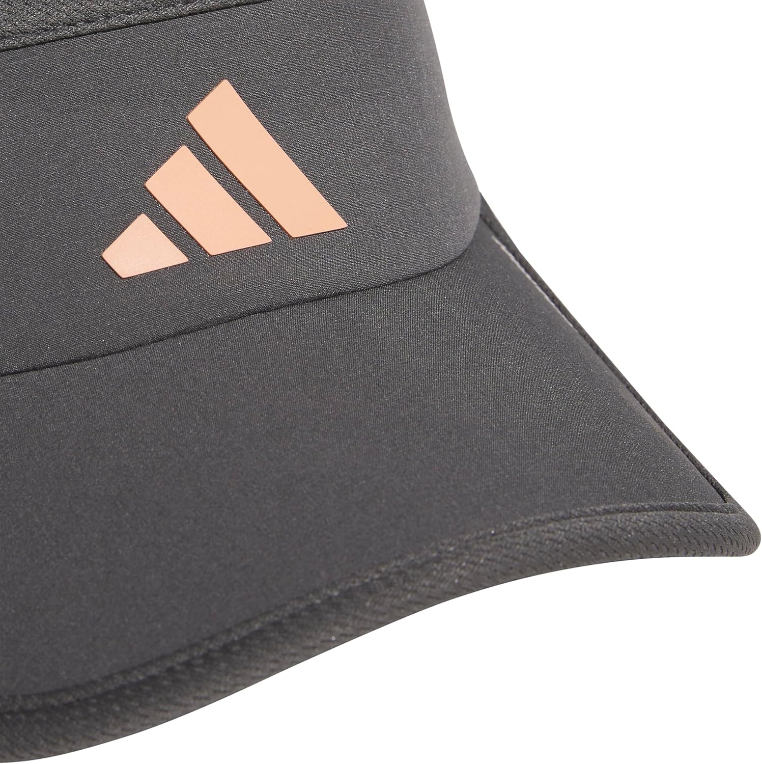 adidas Superlite, Sun Visor Hat for Women, Sport Performance, Outdoor Activities