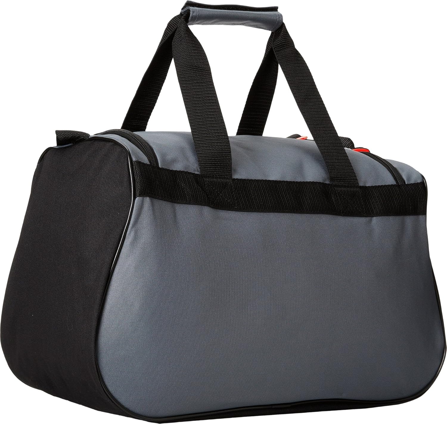 adidas Diablo Power Gym Small Duffel Bag for Men and Women – Lightweight for Sports and Travel