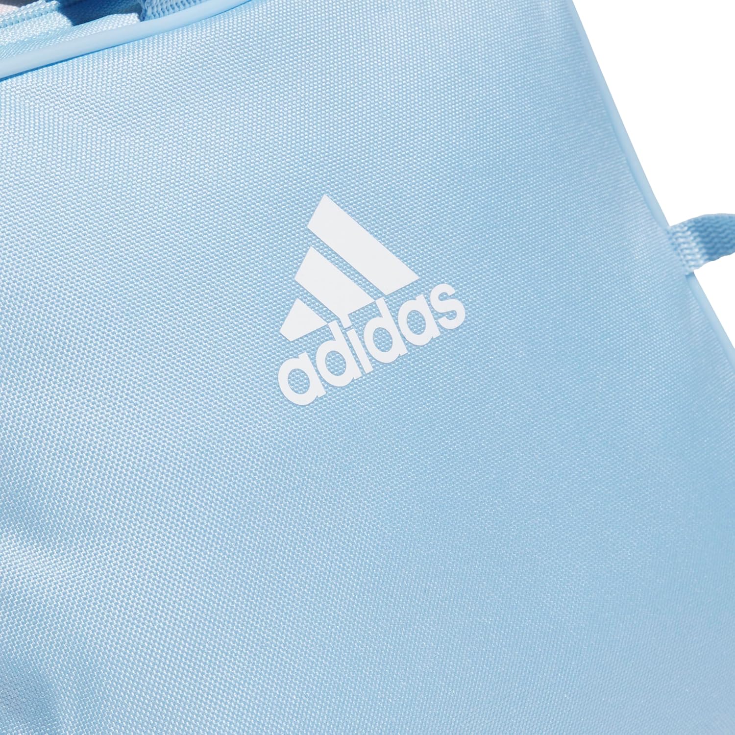 adidas Diablo Power Gym Small Duffel Bag for Men and Women – Lightweight for Sports and Travel