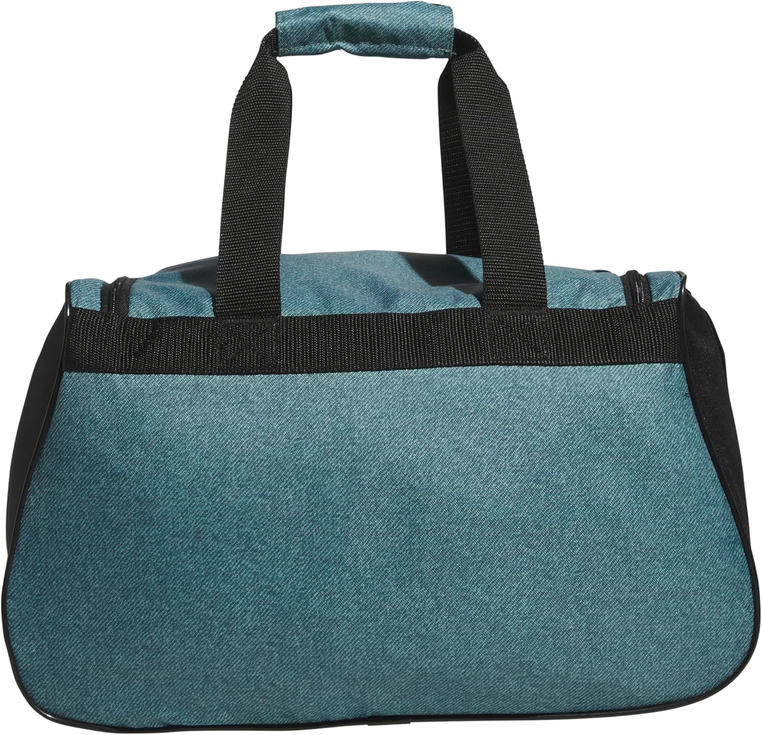 adidas Diablo Power Gym Small Duffel Bag for Men and Women – Lightweight for Sports and Travel
