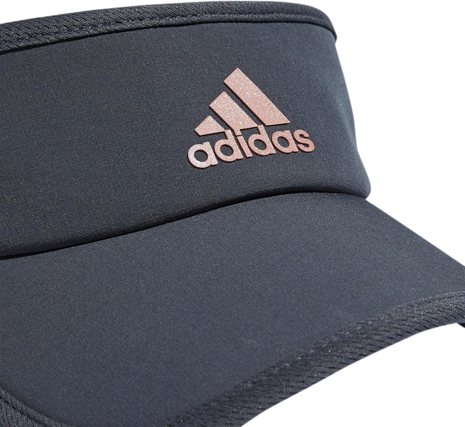 adidas Superlite, Sun Visor Hat for Women, Sport Performance, Outdoor Activities