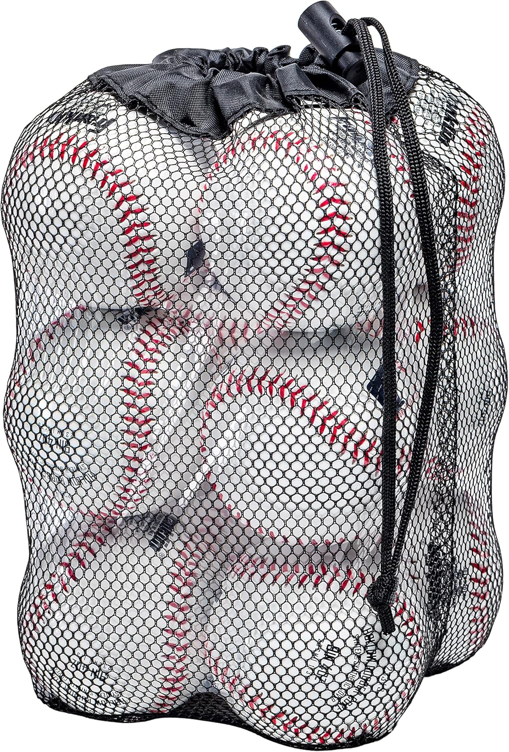 Franklin Sports Soft-Strike Teeball - Official Size and Weight Approved for Teeball - Hollow Rubber Core Technology for Safety - MLB Teeball Ball for Indoor/Outdoor Use