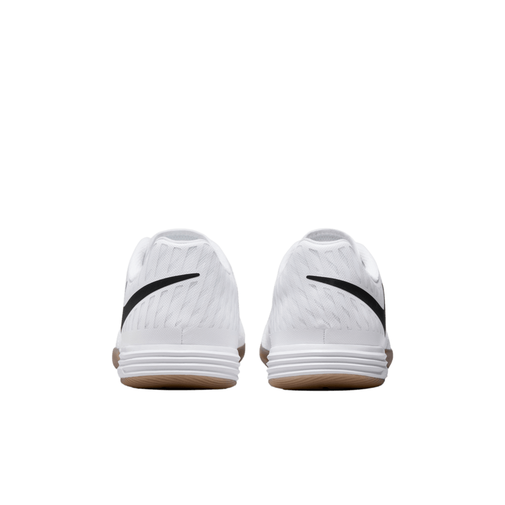 Nike Lunargato II Indoor Shoes