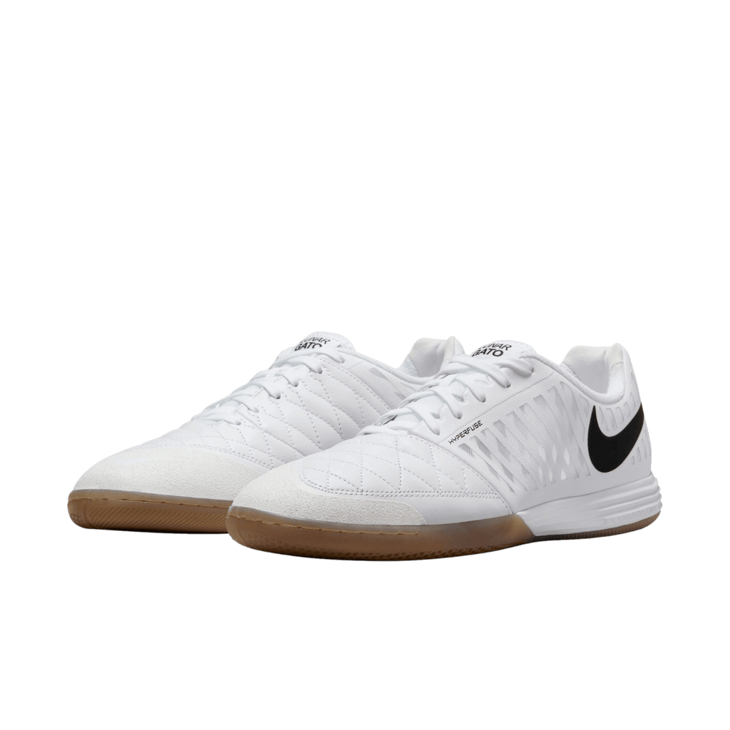 Nike Lunargato II Indoor Shoes