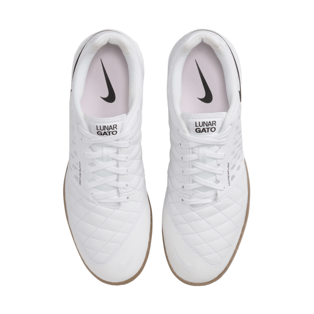 Nike Lunargato II Indoor Shoes