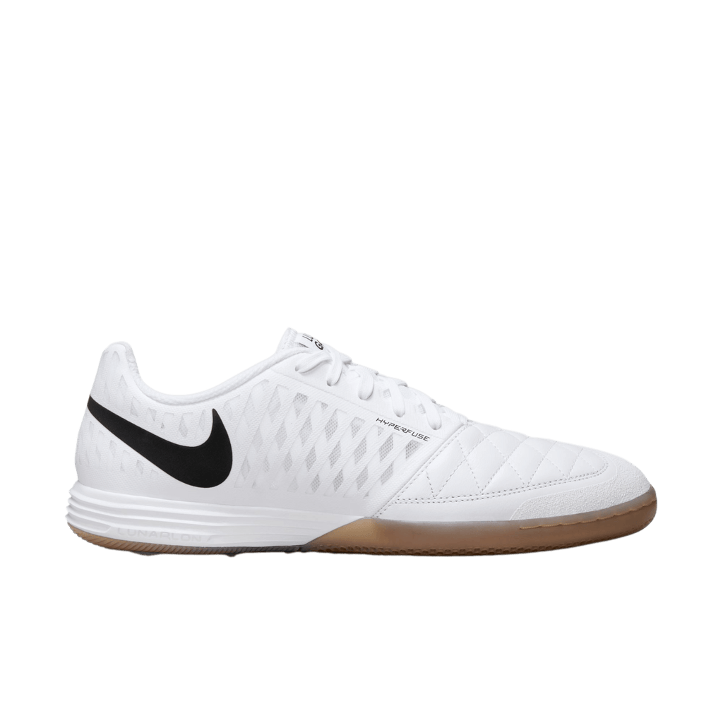 Nike Lunargato II Indoor Shoes