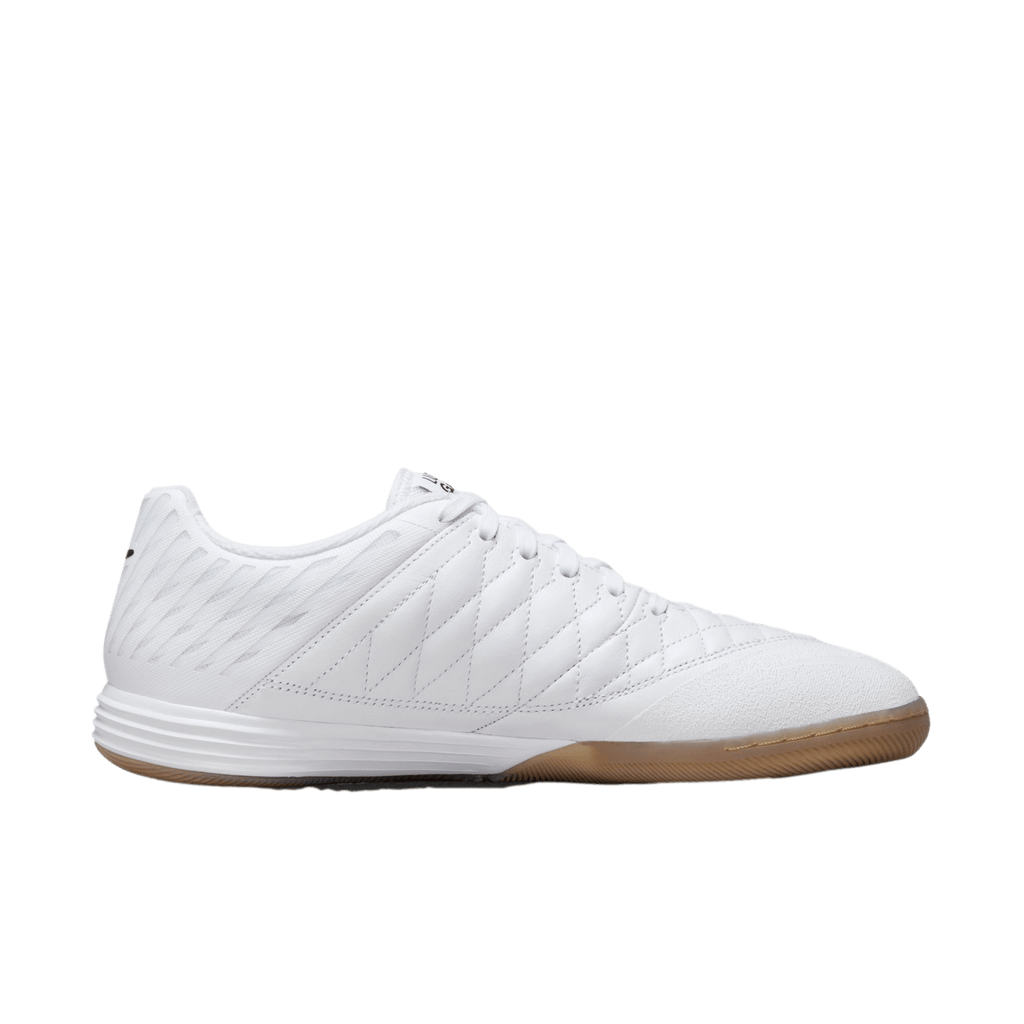 Nike Lunargato II Indoor Shoes