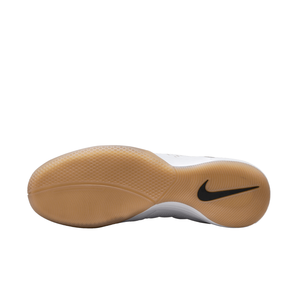 Nike Lunargato II Indoor Shoes