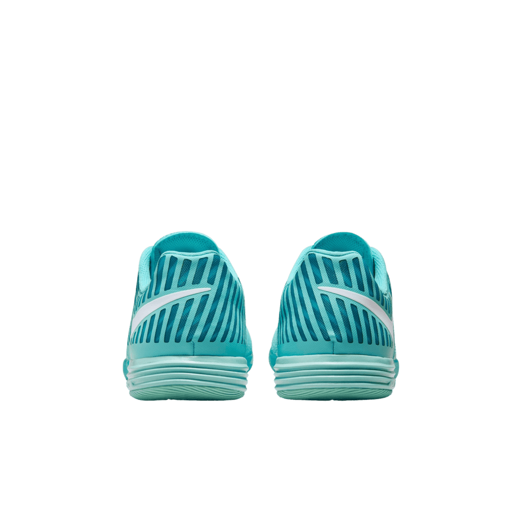 Nike Lunargato II Indoor Shoes
