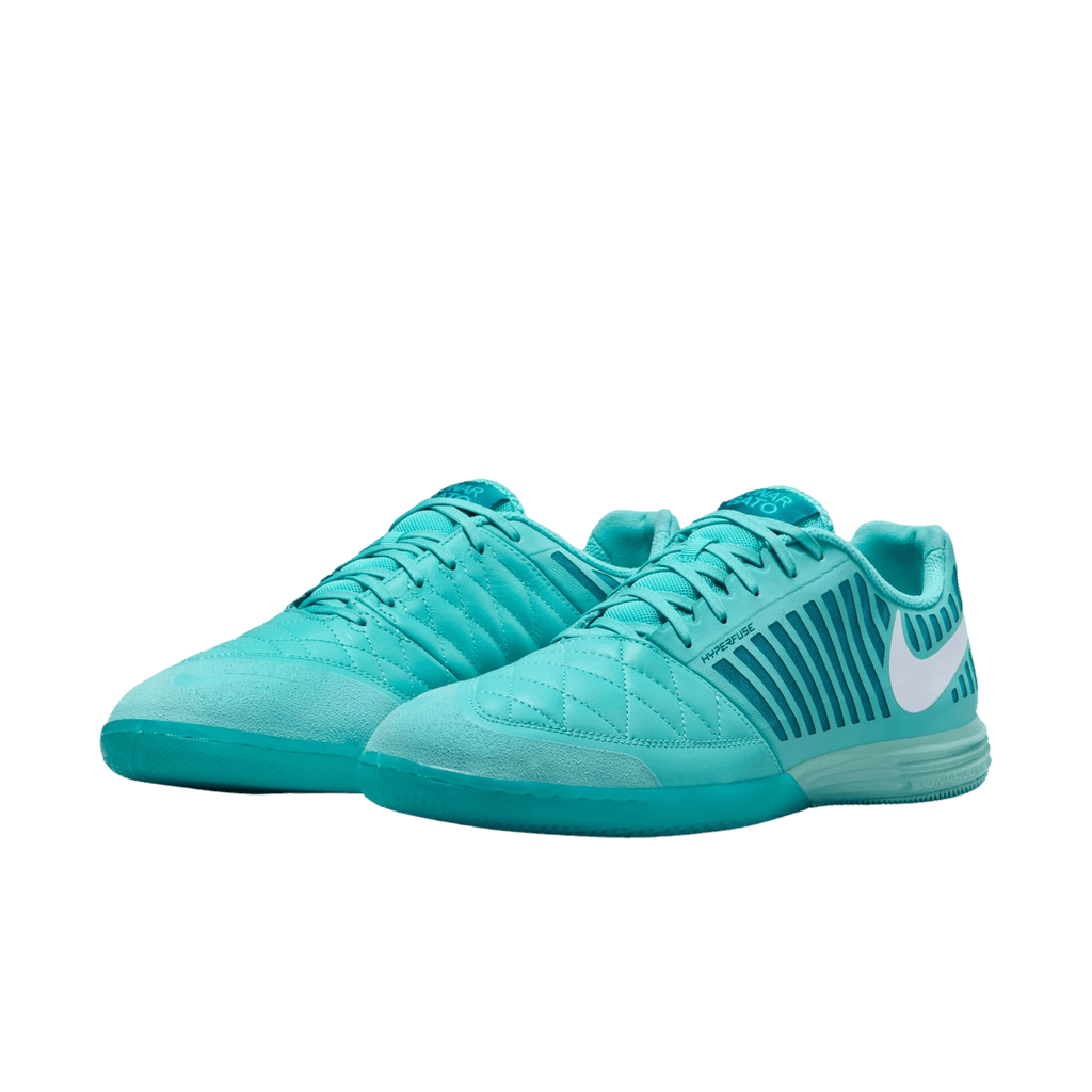 Nike Lunargato II Indoor Shoes