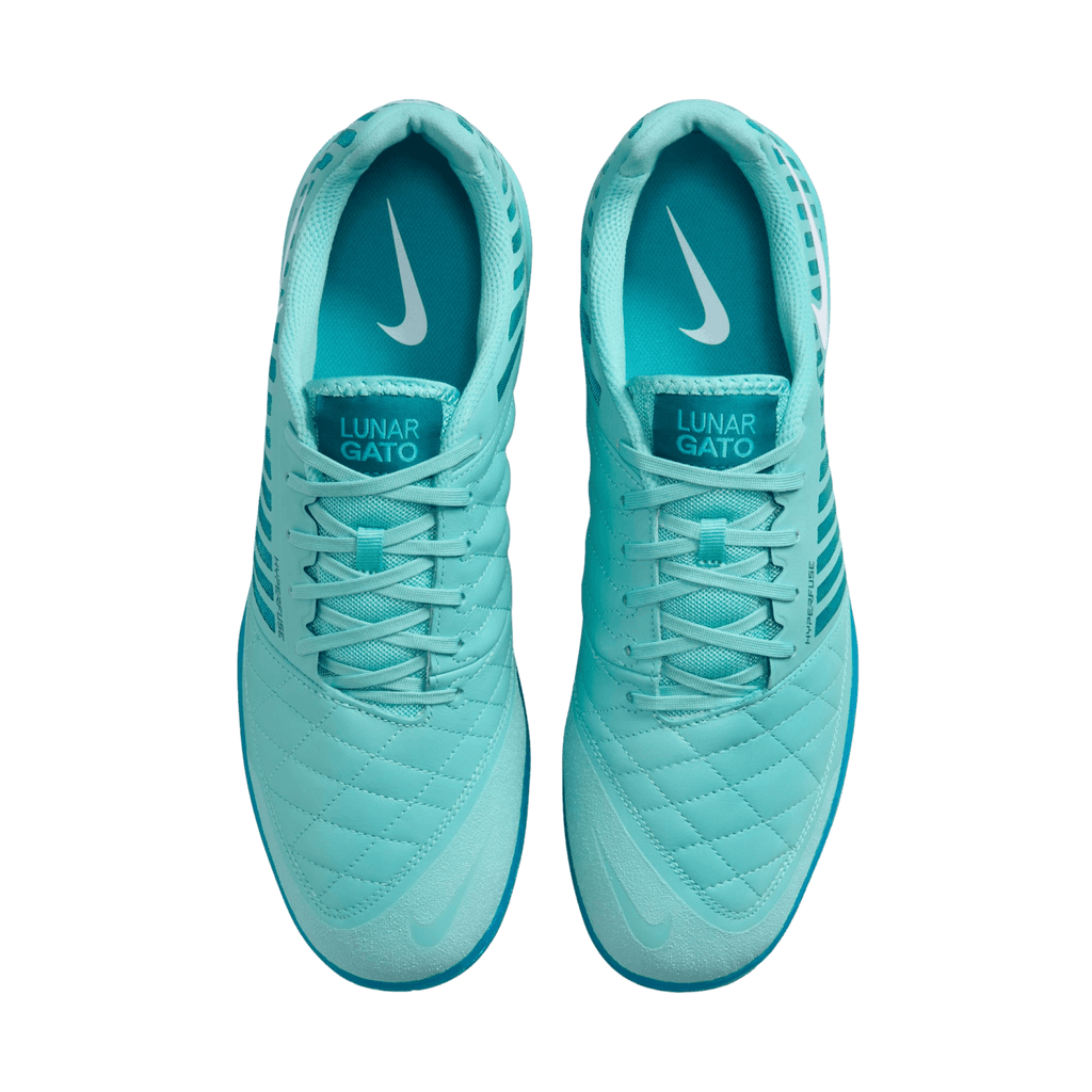 Nike Lunargato II Indoor Shoes