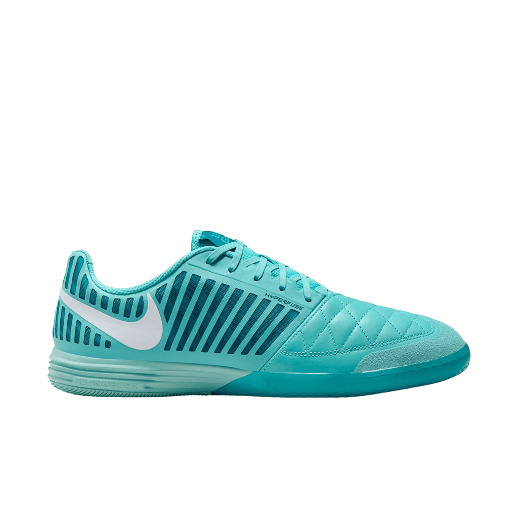 Nike Lunargato II Indoor Shoes