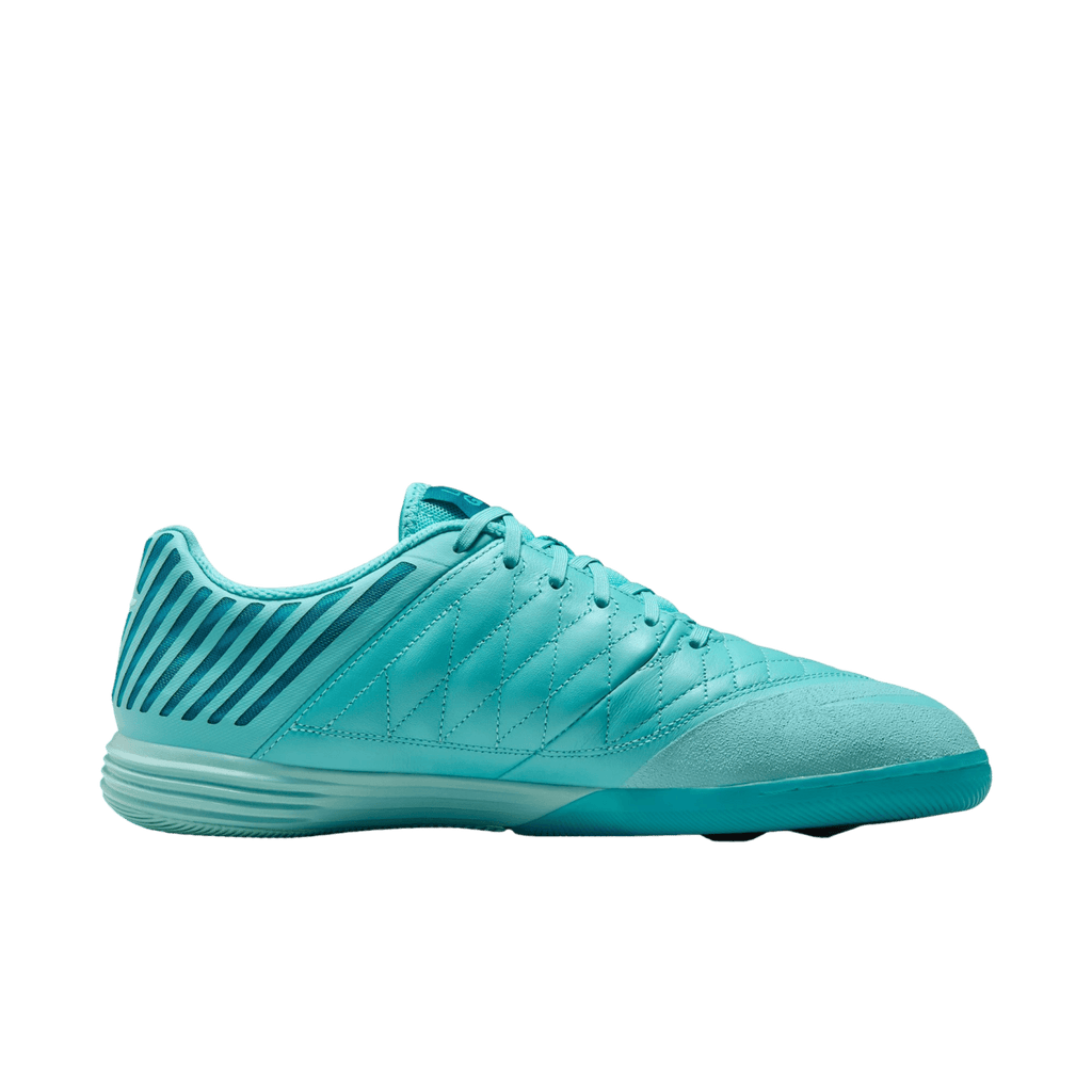 Nike Lunargato II Indoor Shoes