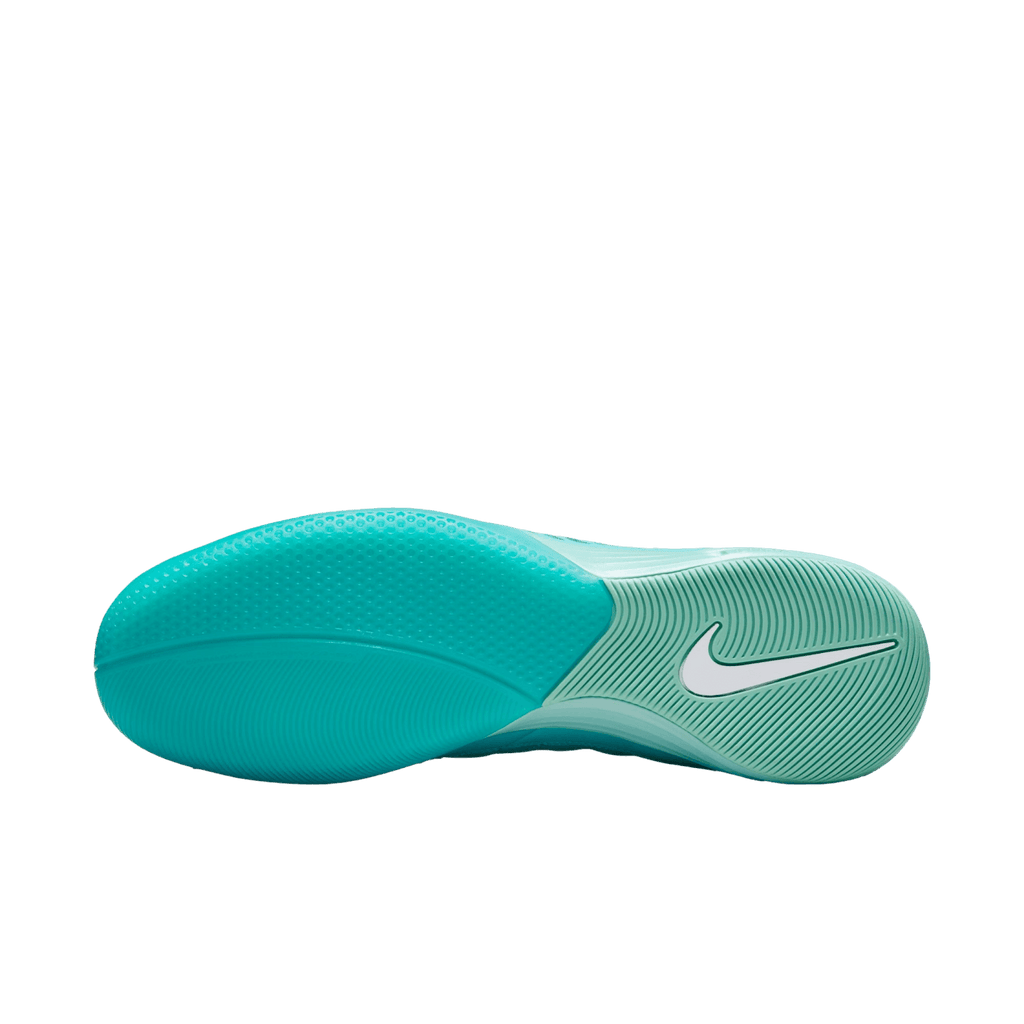 Nike Lunargato II Indoor Shoes