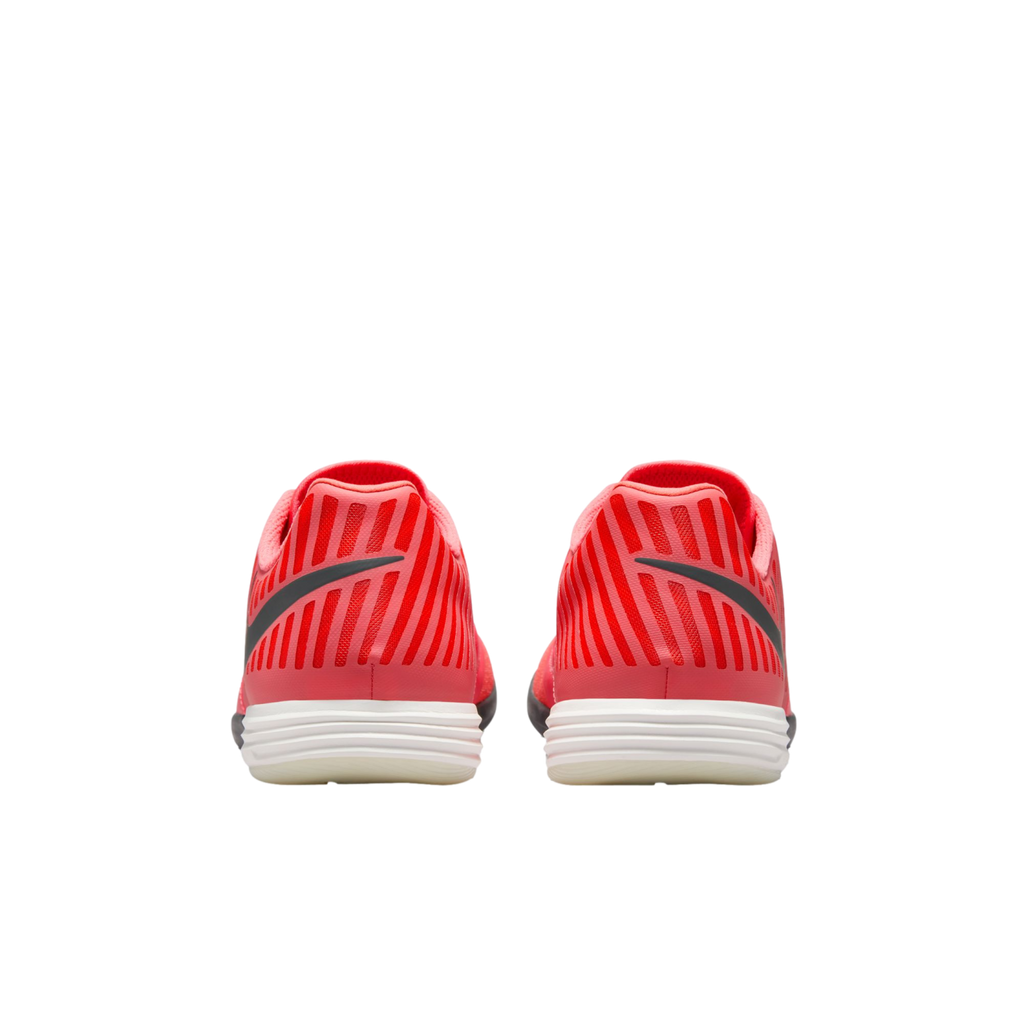 Nike Lunargato II Indoor Shoes