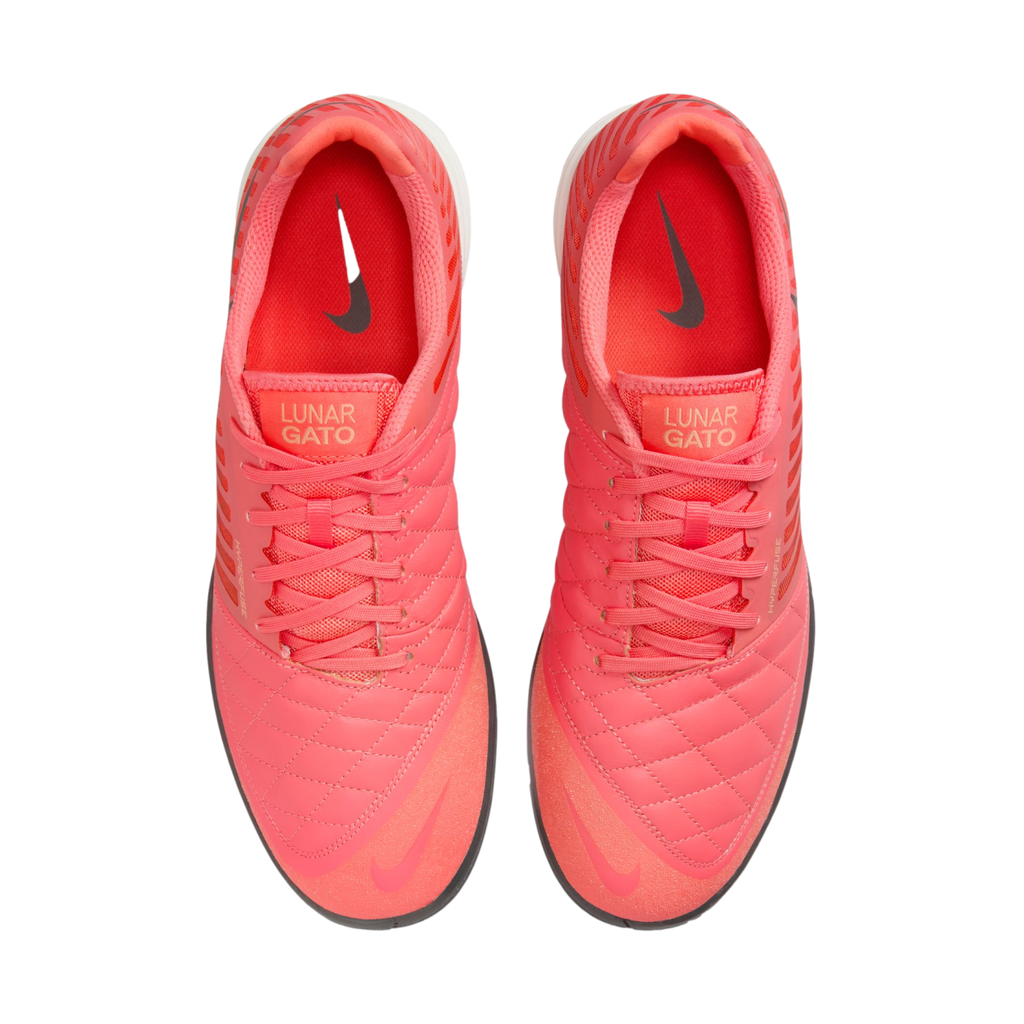 Nike Lunargato II Indoor Shoes