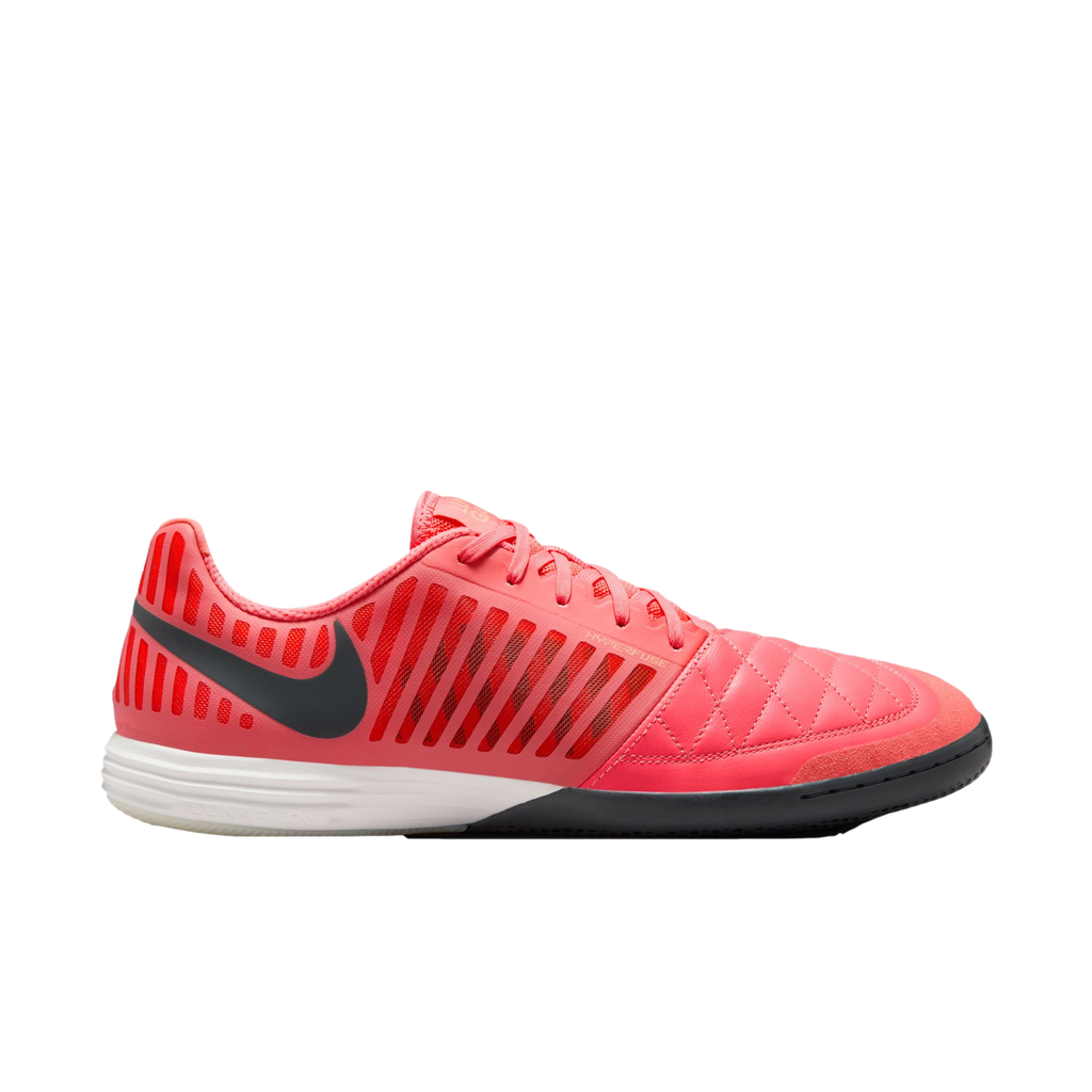 Nike Lunargato II Indoor Shoes