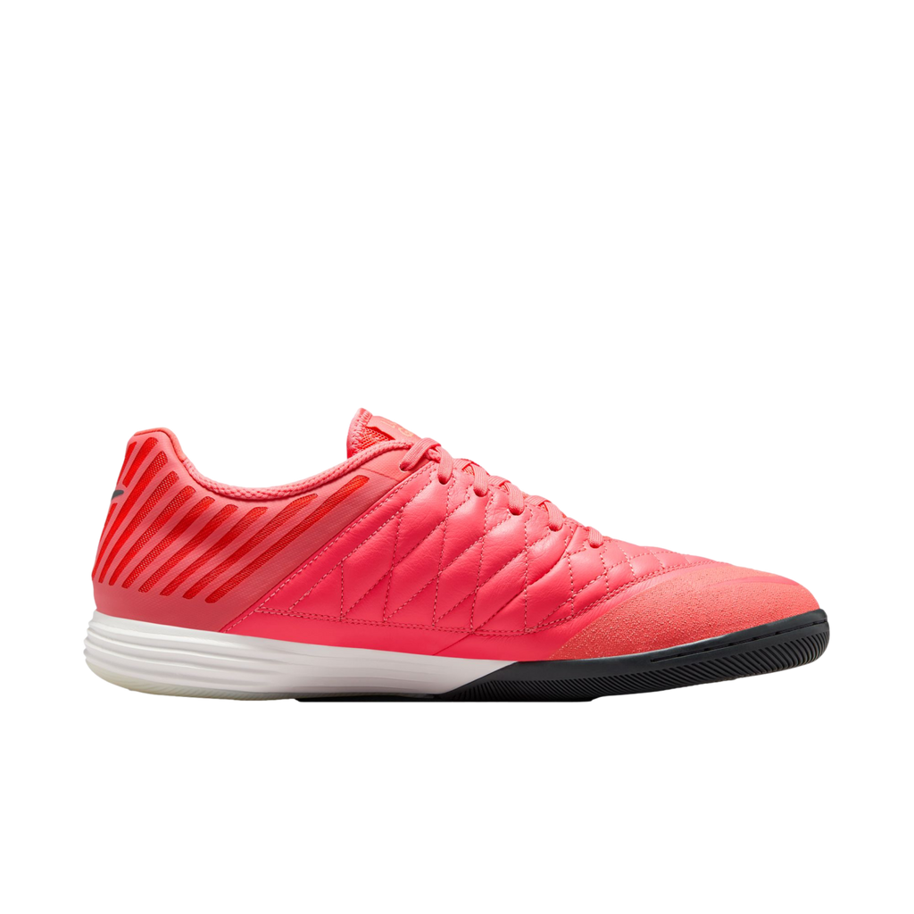 Nike Lunargato II Indoor Shoes