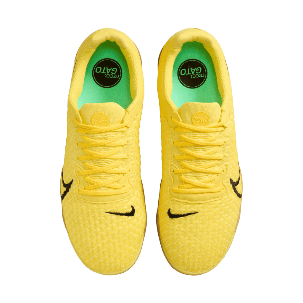 Nike React Gato Indoor Shoes