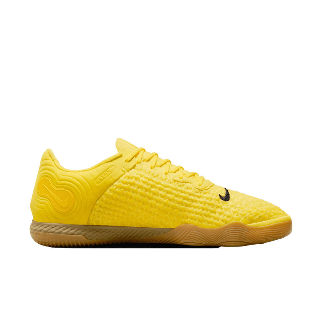 Nike React Gato Indoor Shoes