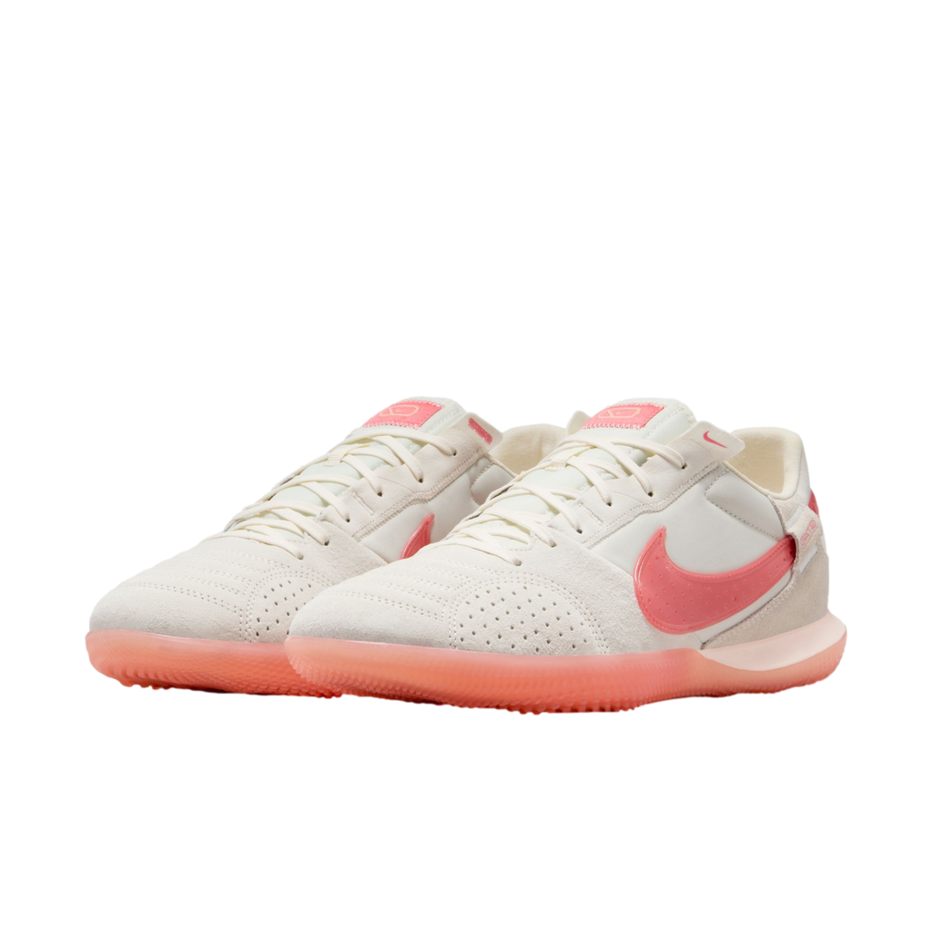 Nike Streetgato Indoor Shoes