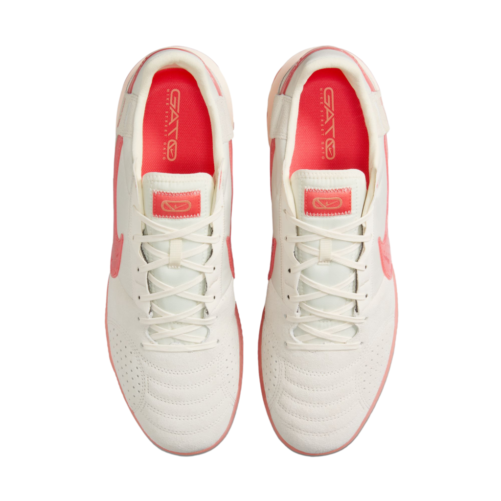 Nike Streetgato Indoor Shoes
