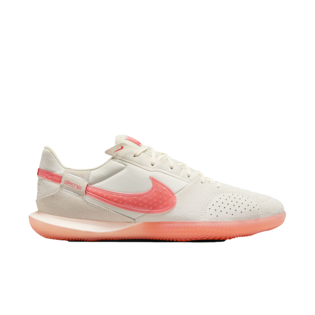 Nike Streetgato Indoor Shoes