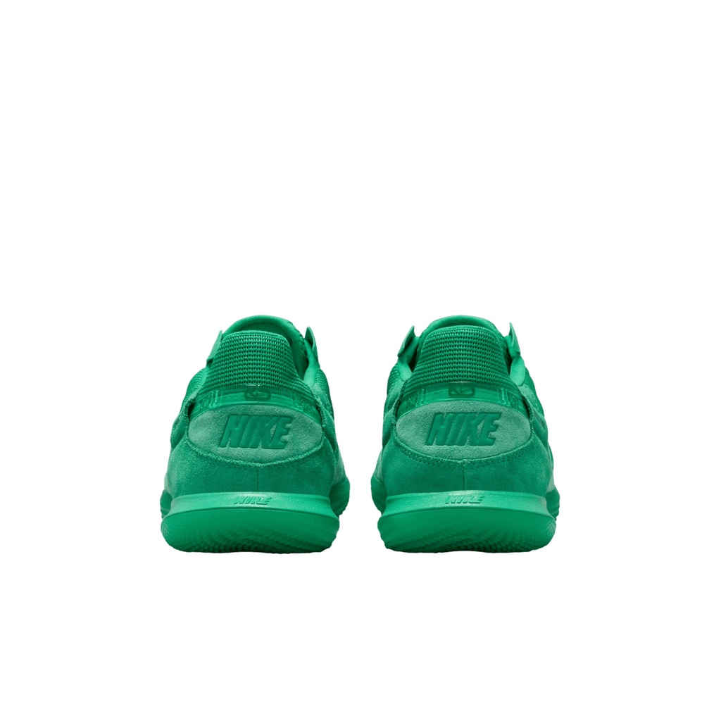 Nike Streetgato Indoor Shoes