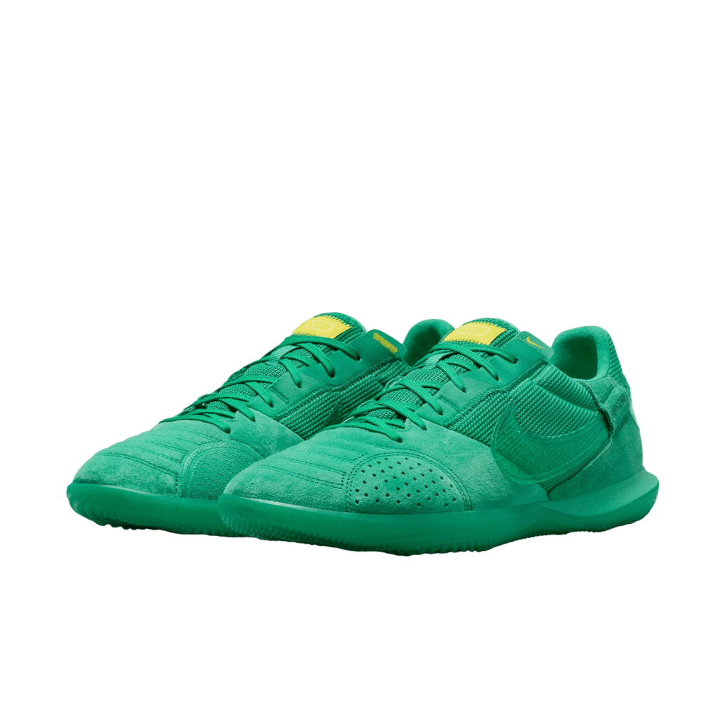 Nike Streetgato Indoor Shoes