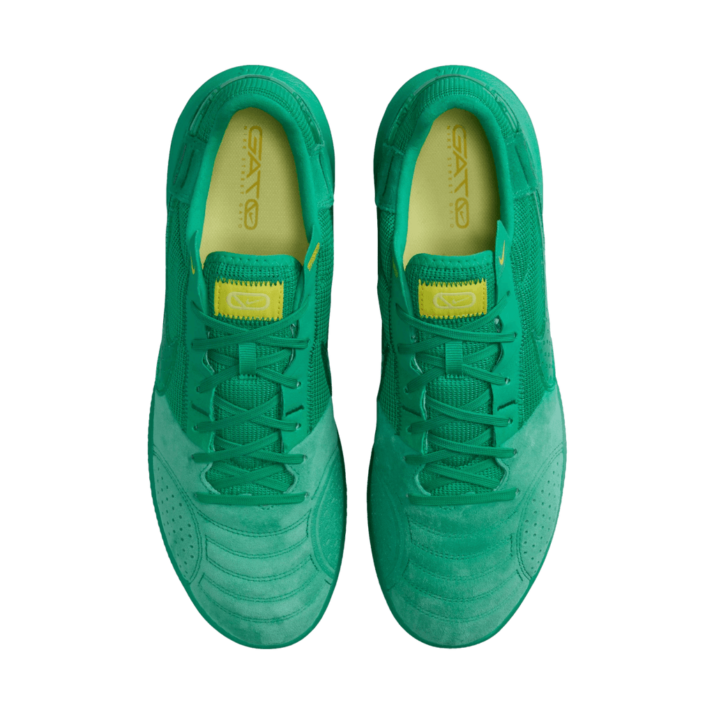 Nike Streetgato Indoor Shoes