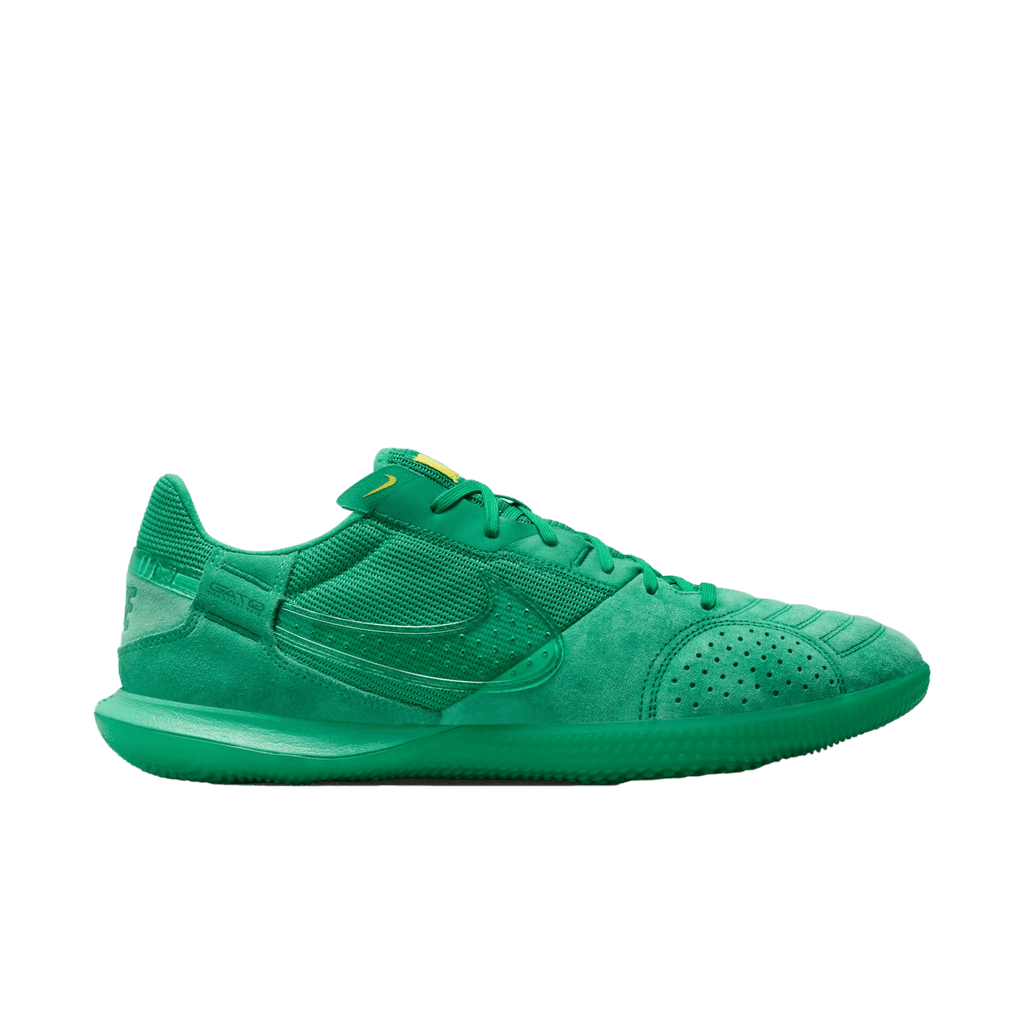 Nike Streetgato Indoor Shoes