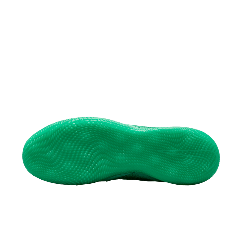 Nike Streetgato Indoor Shoes