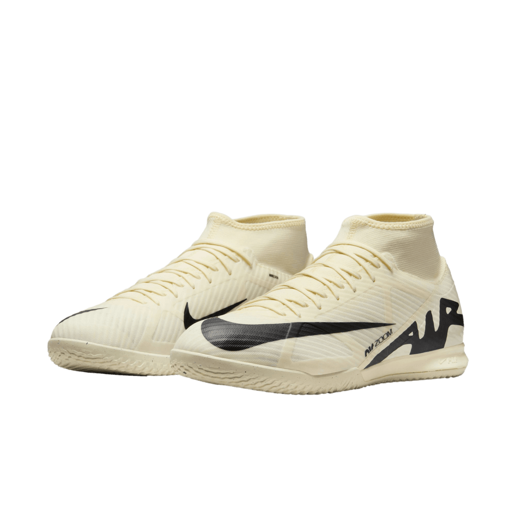 Nike Mercurial Superfly 9 Academy Indoor Shoes